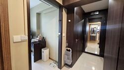 Blk 104A Alkaff Courtview (Toa Payoh), HDB 3 Rooms #557280851